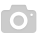 Водонагреватель Electrolux EWH 30 Inoxis (Цвет: White)