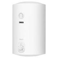 Водонагреватель Zanussi ZWH / S 30 Orfeus DH (Цвет: White)