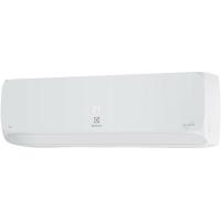 Сплит-система Electrolux EACS / I-12HAL / N8, белый