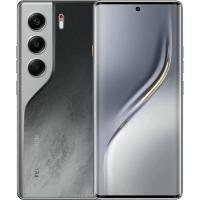 Смартфон Tecno Camon 40 Pro 5G 8 / 256Gb, черный