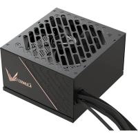 Блок питания Formula ATX 750W FV-750BD