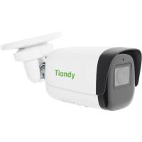 Видеокамера IP Tiandy Lite TC-C35WS I5 / E / Y / M / H / 2.8mm / V4.1, белый