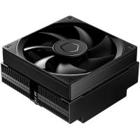 Устройство охлаждения(кулер) ID-Cooling IS-53-XT, черный