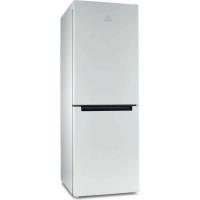 Холодильник Indesit DS 3160 W, белый