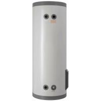 Водонагреватель Haier FCD-JTLD 150 (Цвет: Gray)