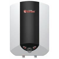 Водонагреватель Thermex Blitz IBL 10 O, белый / черный