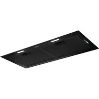 Вытяжка встраиваемая Elica FOLD BL MAT / A / 72, черный