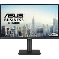Монитор Asus 27" VA27UCPS, черный