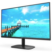 Монитор AOC 27" 27B2AM (Цвет: Black)