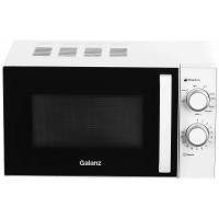 Микроволновая печь Galanz MOG-2009MW 20л., белый