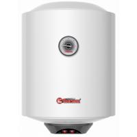 Водонагреватель Thermex Praktik 30 V Slim (Цвет: White)