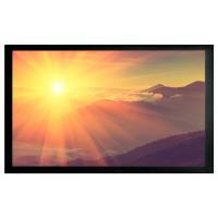 Экран Cactus FrameExpert CS-PSFRE-280X158