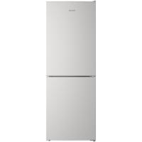 Холодильник Indesit ITR 4160 W, белый