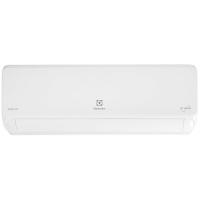 Сплит-система Electrolux EACS / I-24HF2 / N8, белый