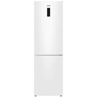 Холодильник ATLANT ХМ-4624-101-NL (Цвет: White)