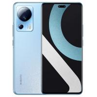Смартфон Xiaomi 13 Lite 8 / 256Gb (Цвет: Lite Blue)