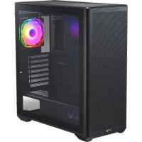 Корпус Formula Air Power G5 Plus, черный