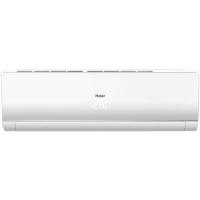 Сплит-система Haier HSU-07HNF303 / R2-W (Цвет: White)