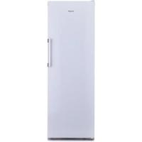 Морозильная камера Hotpoint HFZ 5151 W, белый