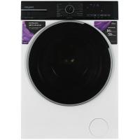 Стиральная машина Hotpoint WSH 8291 VBX, белый