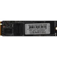 Накопитель SSD AMD PCIe 3.0 x4 1TB R3MP31024G8