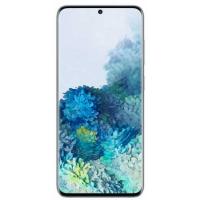 Смартфон Samsung Galaxy S20 SM-G980F / DS 8 / 128Gb (NFC) (Цвет: Cloud Blue)