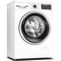 Стиральная машина Bosch WLS28460ME, белый