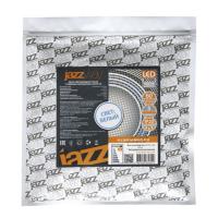 Лента светодиодная JazzWay PLS 2835 / 120-White-IP20 (уп.5м) (Цвет: White)