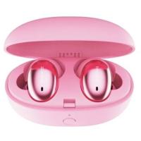 Наушники 1MORE Stylish True Wireless E1026BT (Цвет: Pink)