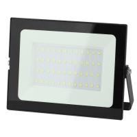 Прожектор уличный LPR-021-0-65K-050 LED 50Вт 6500К 4000лм 183х131х36 (30 / 540) Эра Б0043564