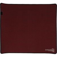 Коврик для мыши HyperX Pulsefire Mat Large (Цвет: Black / Red)