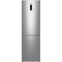 Холодильник ATLANT XM-4624-141 NL (Цвет: Inox)