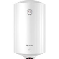 Водонагреватель Thermex Akvo 80 V, белый