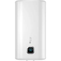 Водонагреватель Thermex Decido 50 Wi-Fi, белый