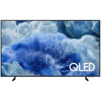 Телевизор Samsung 55" QE55Q8FAAUXRU, черный