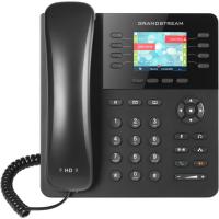 Телефон IP Grandstream GXP-2135 (Цвет: Black)