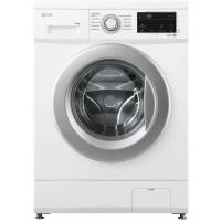 Стиральная машина LG F2J3WS1W, белый