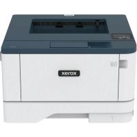 Принтер лазерный Xerox B310V, белый