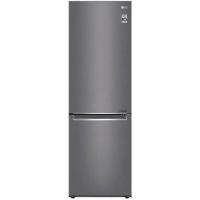 Холодильник LG GC-B459 SLCL (Цвет: Graphite)