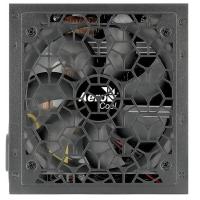 Блок питания Aerocool ATX 700W Aero Bronze