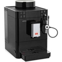 Кофемашина Melitta Caffeo F 530-102, черный