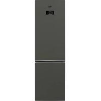 Холодильник Beko B3R0CNK312HG (Цвет: Gray)