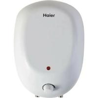 Водонагреватель Haier ES8V-Q1(R), белый
