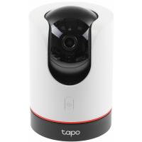 Камера видеонаблюдения IP TP-Link Tapo C225 (Цвет: White)