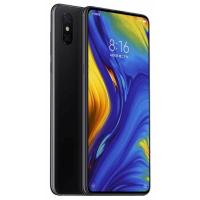 Смартфон Xiaomi Mi Mix3 10 / 256Gb (Цвет: Onyx Black)