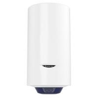 Водонагреватель Ariston BLU1 ECO ABS PW 30V Slim (Цвет: White)