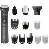 Триммер Philips MG7920 / 15, черный