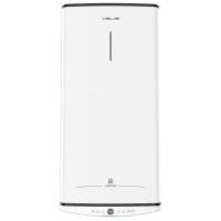 Водонагреватель Ariston Velis Tech Inox PW ABSE 80 (Цвет: White)