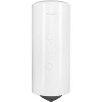 Водонагреватель Candy CR80V-HE1(R) 80л (Цвет: White)