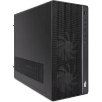 ПК IRU Tactio 310H6SEA (Intel Core i3 13100F 3.4Ghz / 16Gb DDR4 / SSD512Gb / NVIDIA GeForce RTX 3050 6Gb / FreeDOS / black)